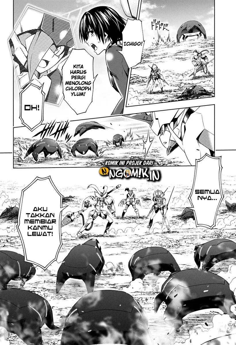Halaman 18 dari 24