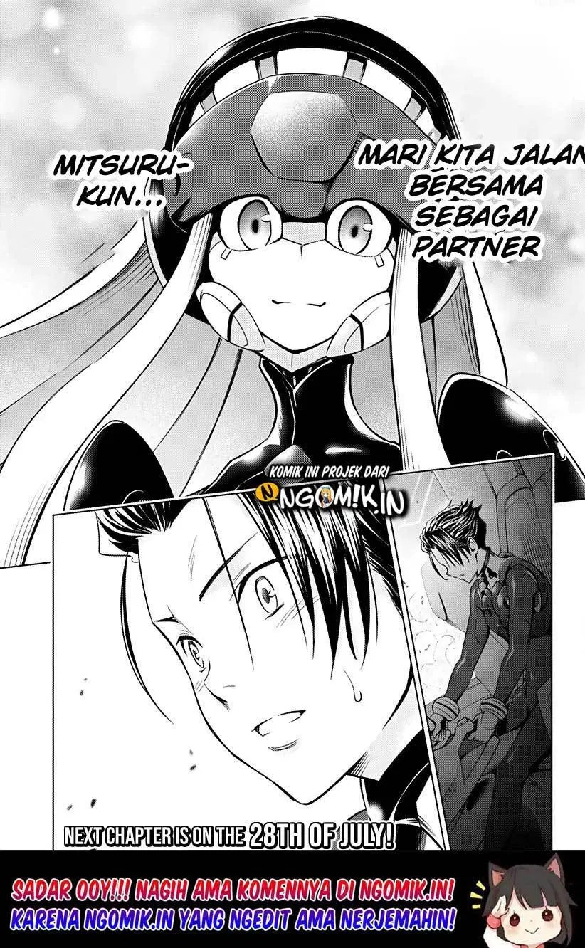 Halaman 23 dari 24