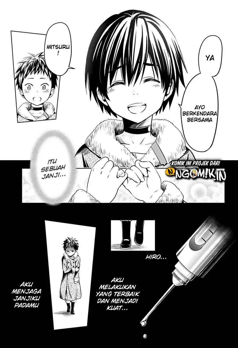 Halaman 10 dari 24
