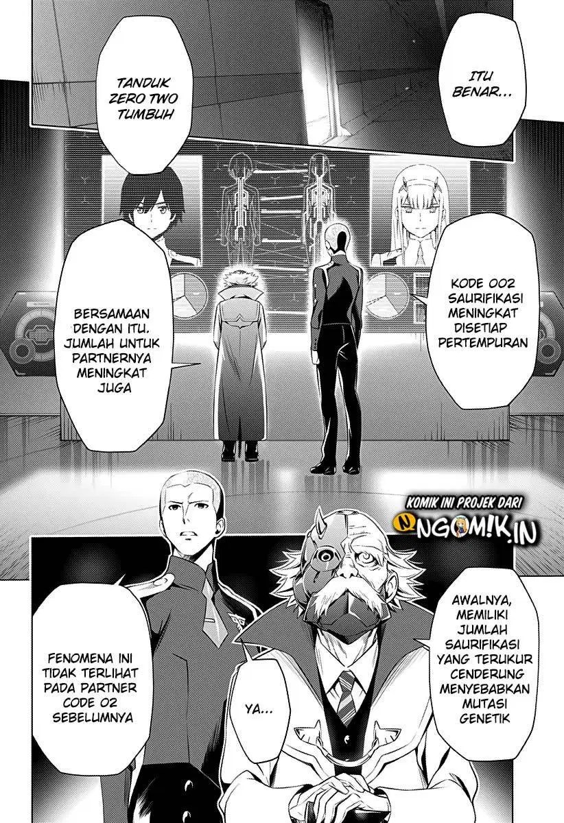 Halaman 13 dari 21