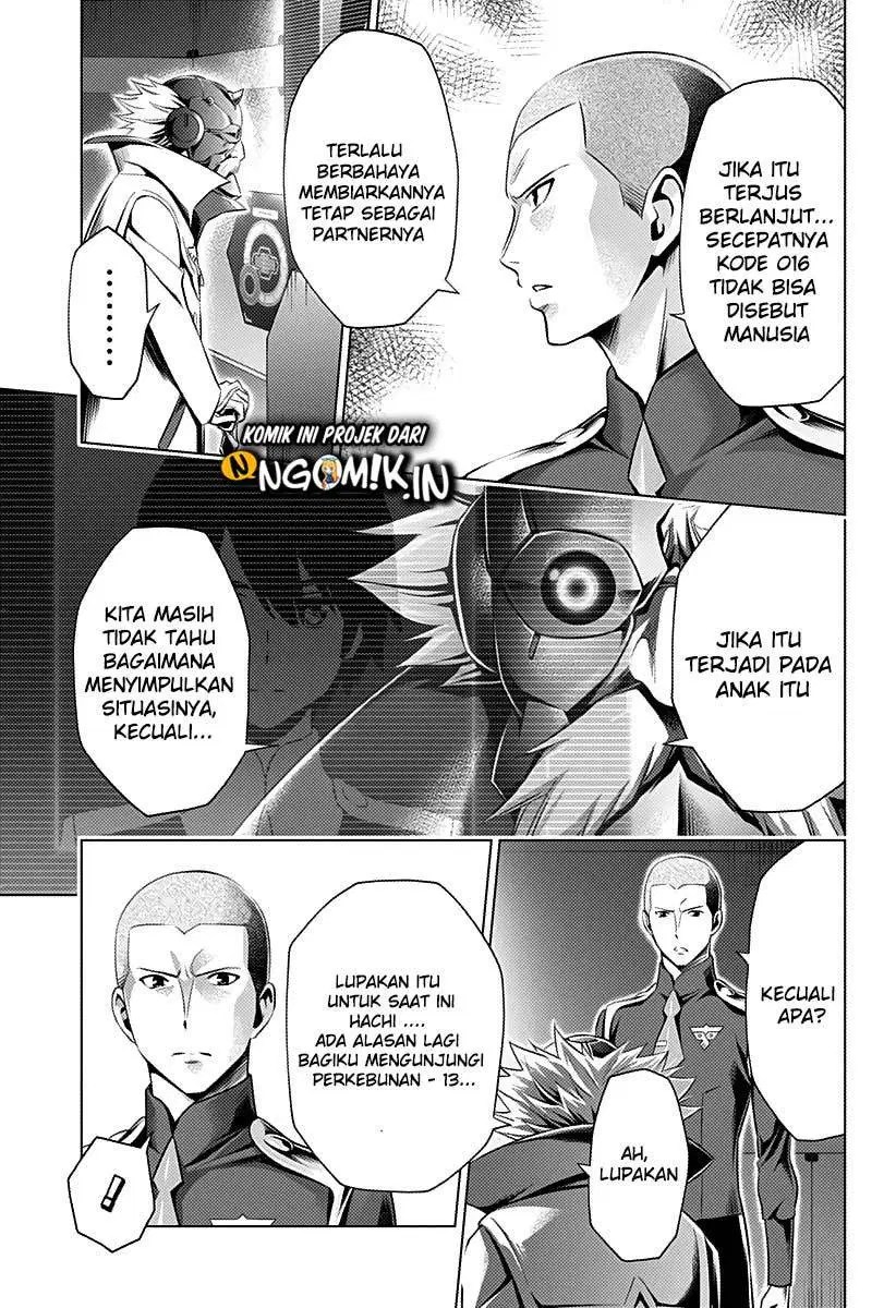 Halaman 14 dari 21