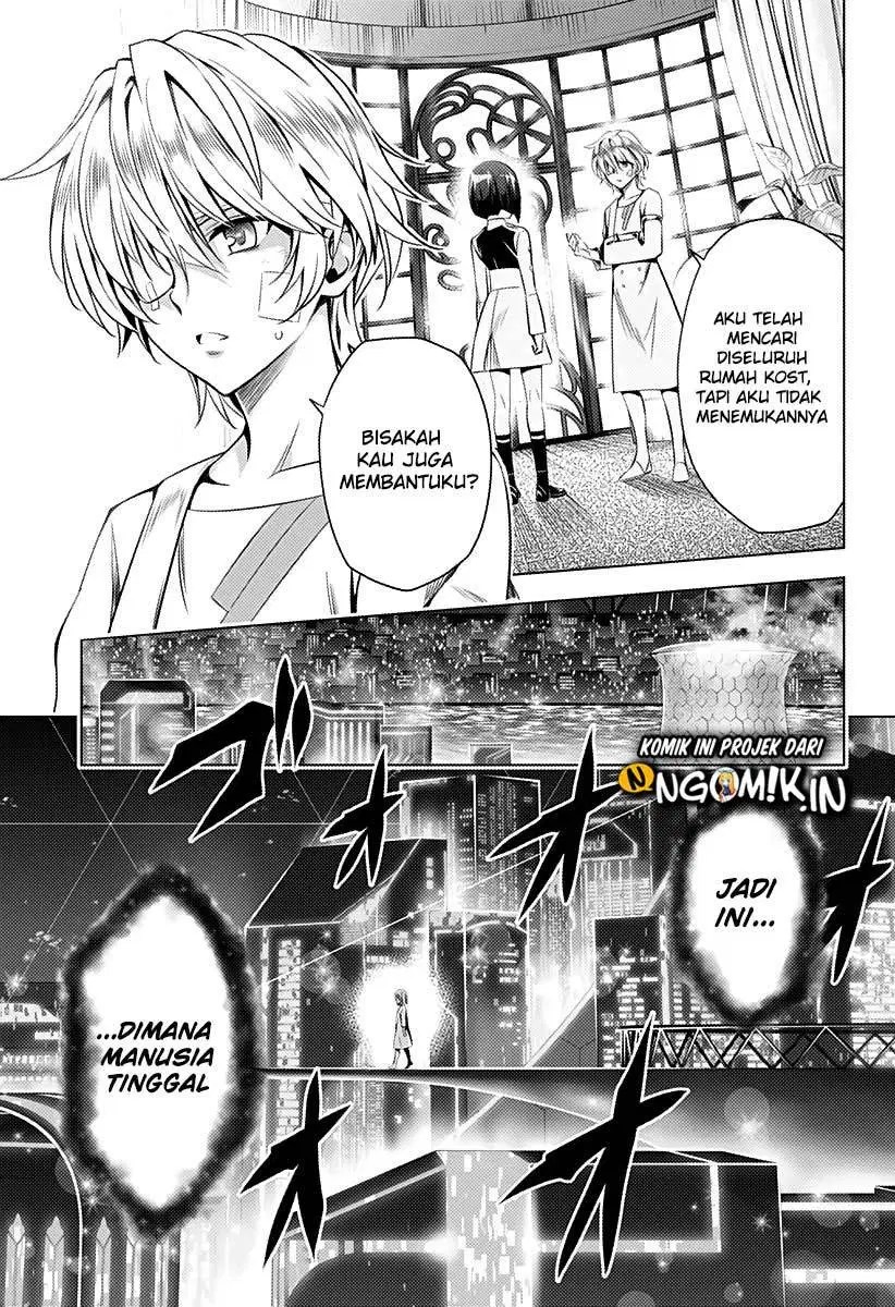 Halaman 18 dari 21