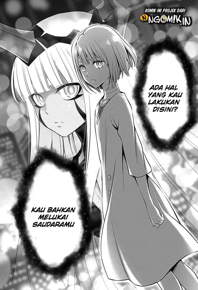 Halaman 19 dari 21