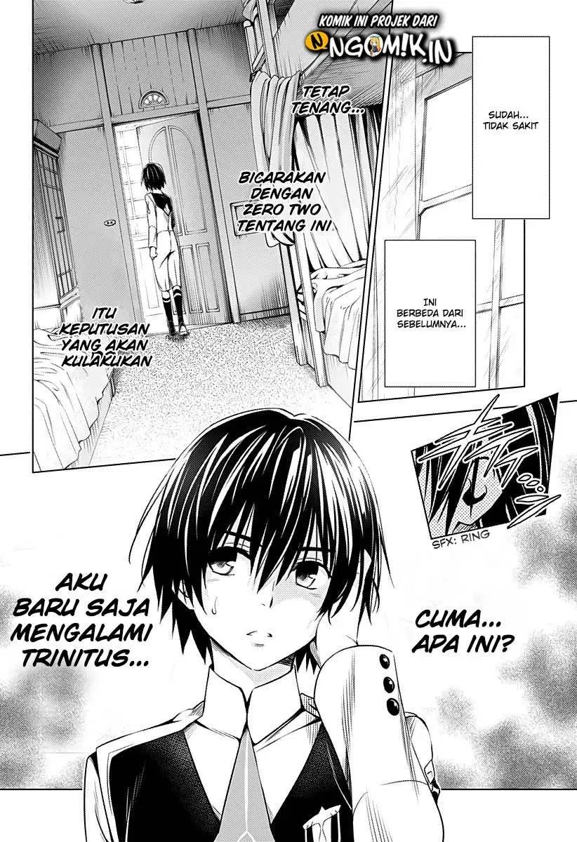 Halaman 3 dari 21