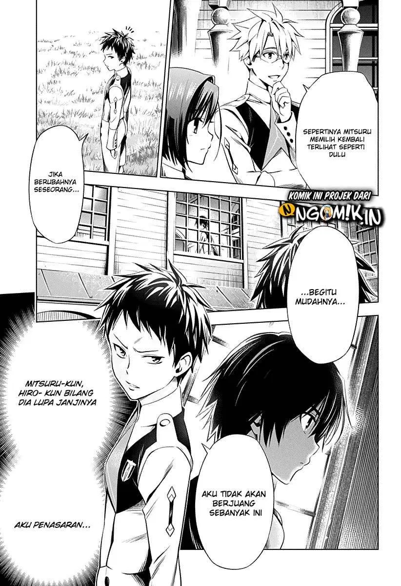 Halaman 6 dari 21