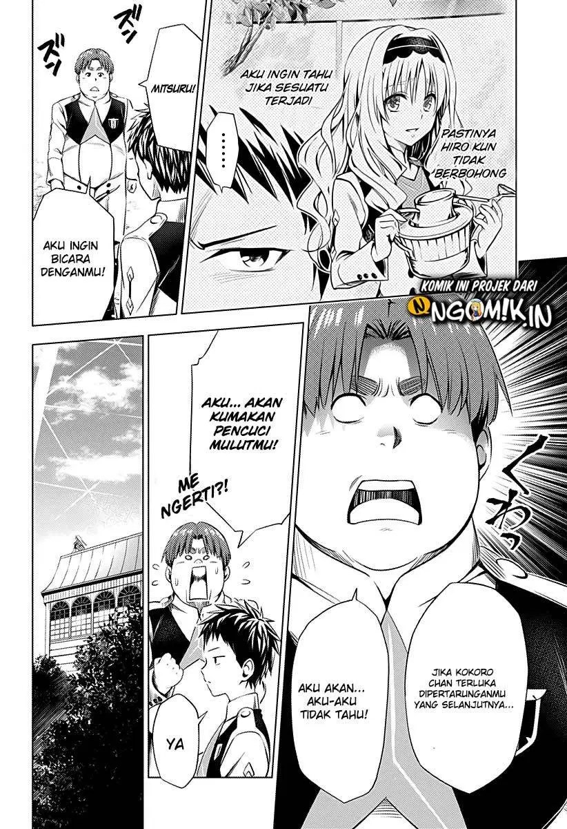 Halaman 7 dari 21