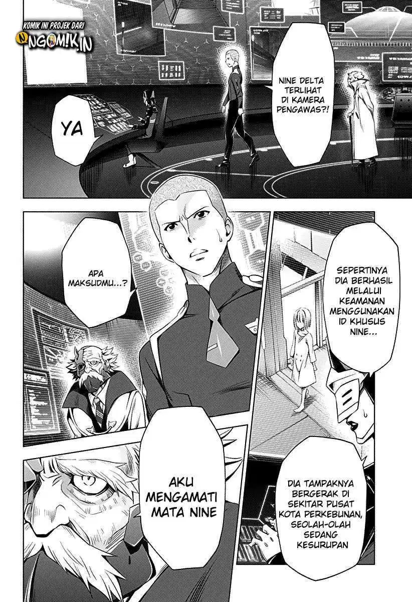 Halaman 13 dari 20