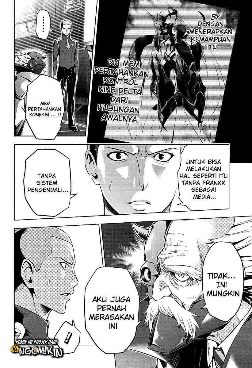 Halaman 7 dari 20