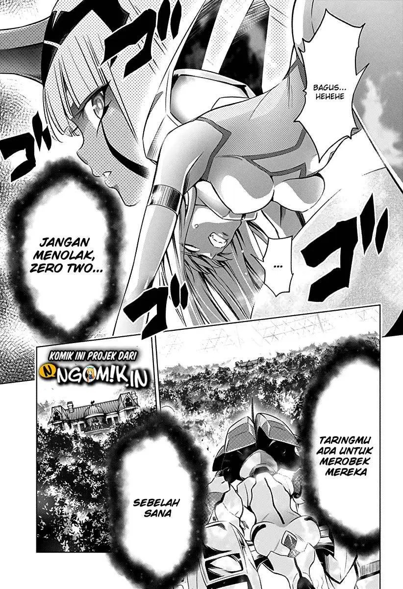 Halaman 14 dari 23