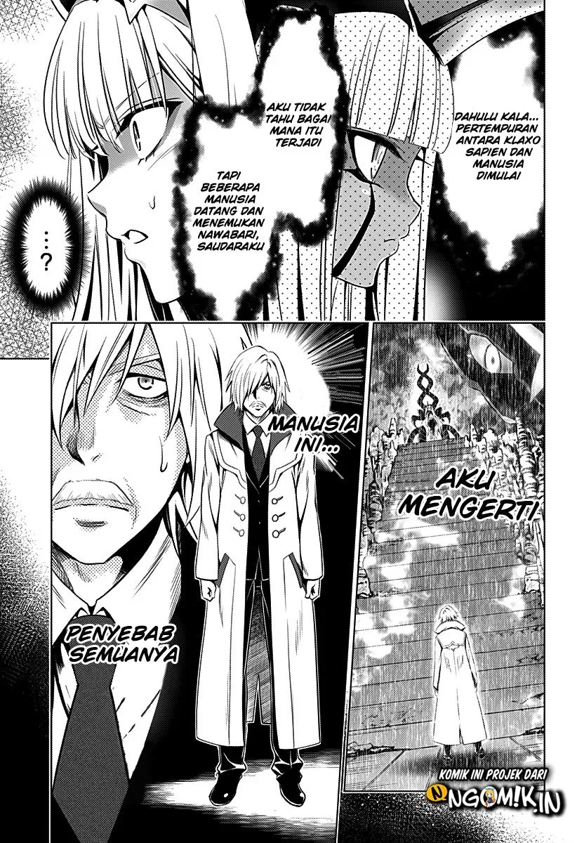 Halaman 10 dari 21