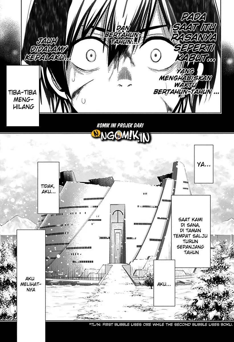Halaman 14 dari 24
