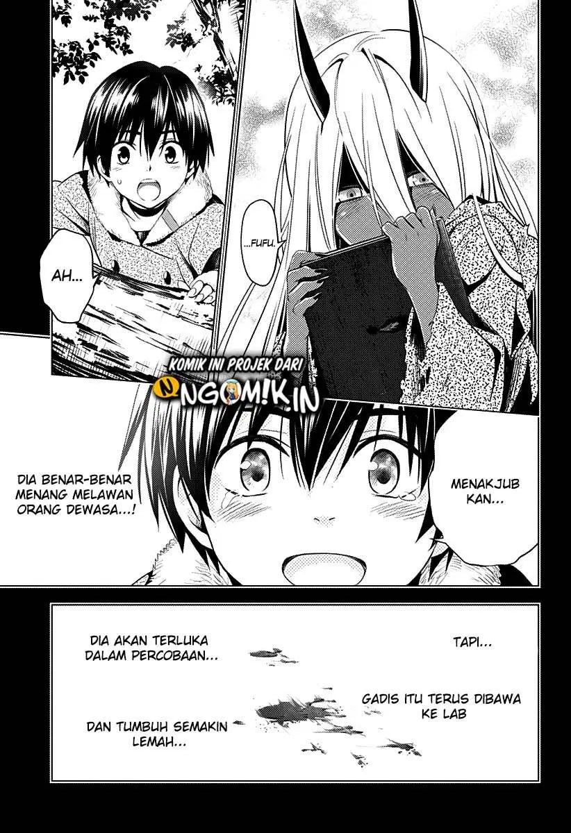 Halaman 20 dari 24