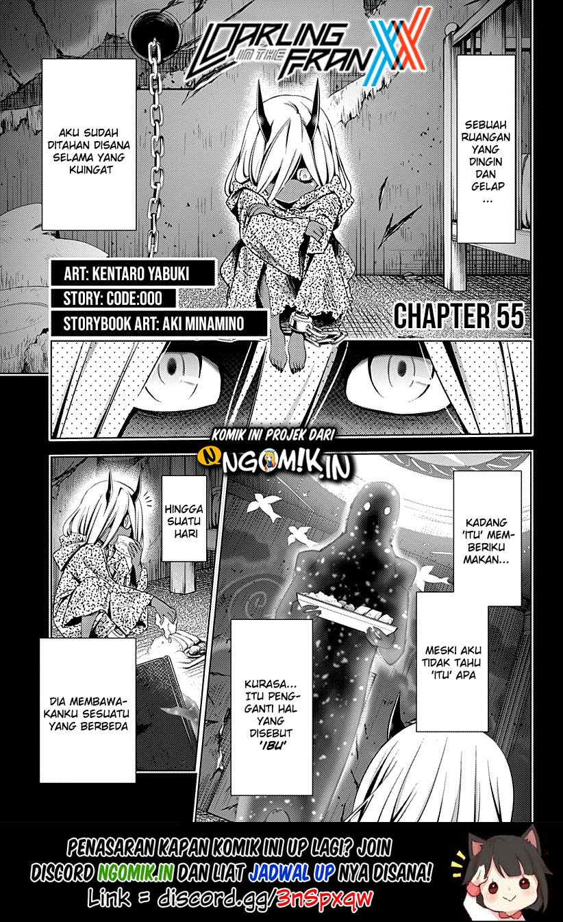 Halaman 2 dari 25
