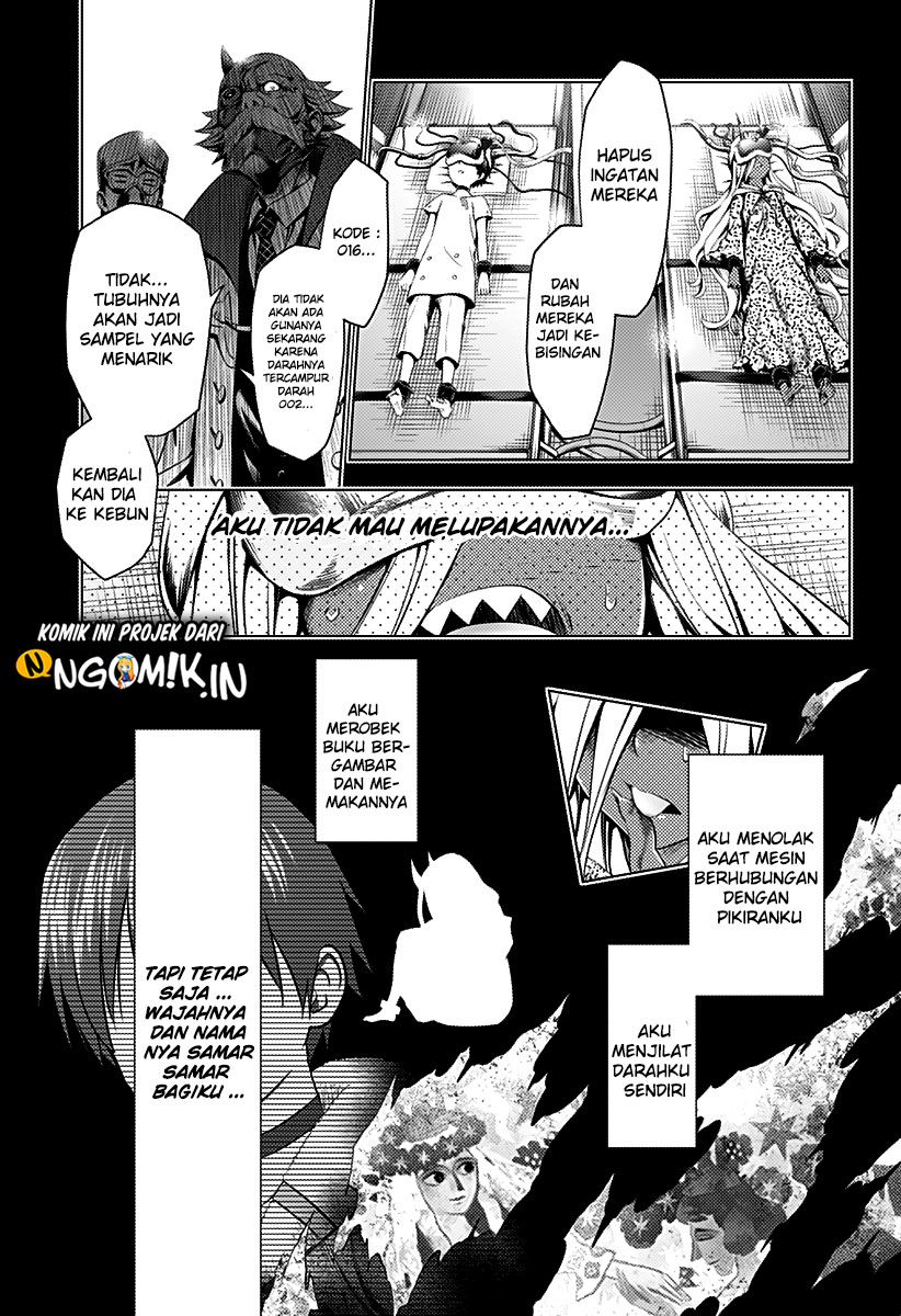 Halaman 18 dari 25