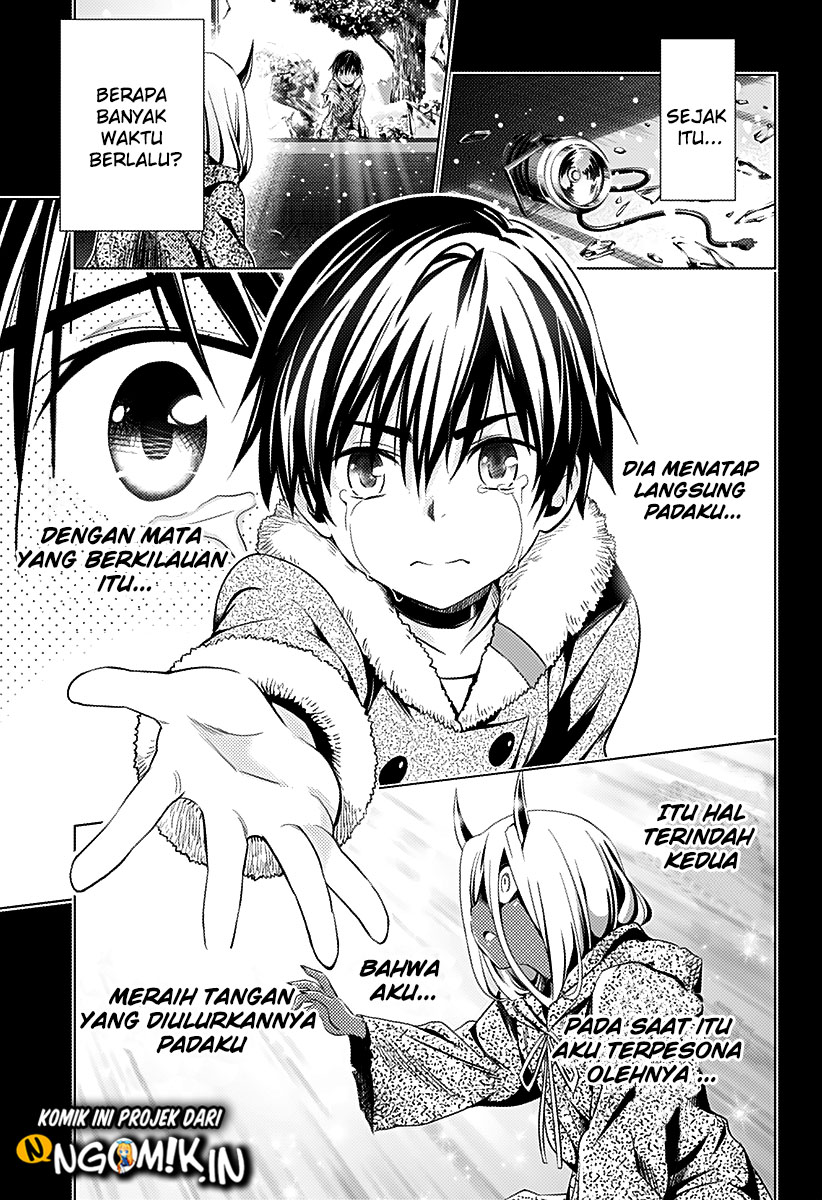 Halaman 4 dari 25
