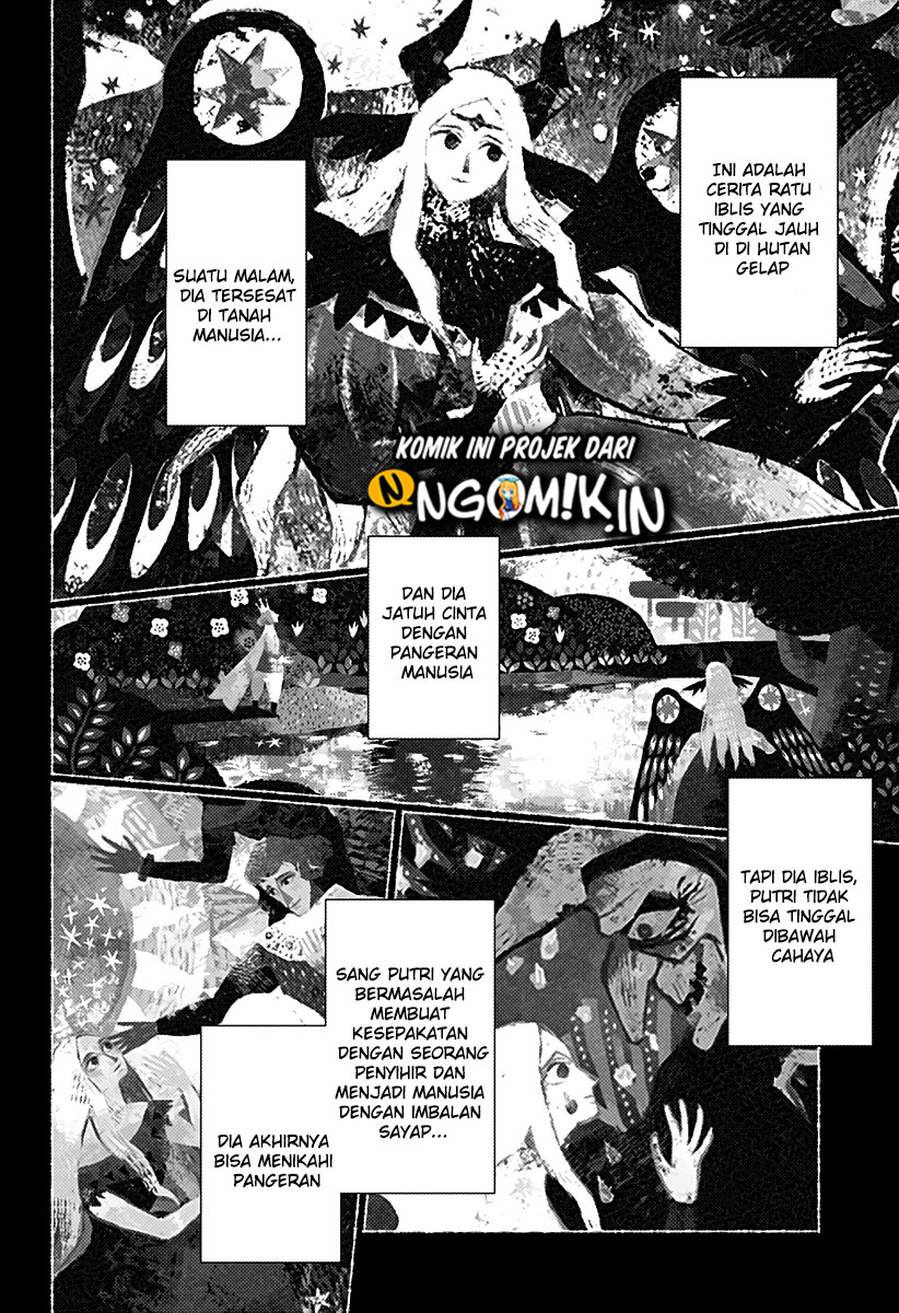 Halaman 9 dari 25