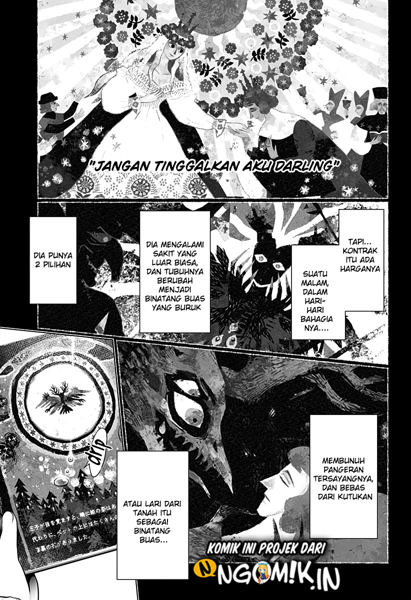 Halaman 10 dari 25