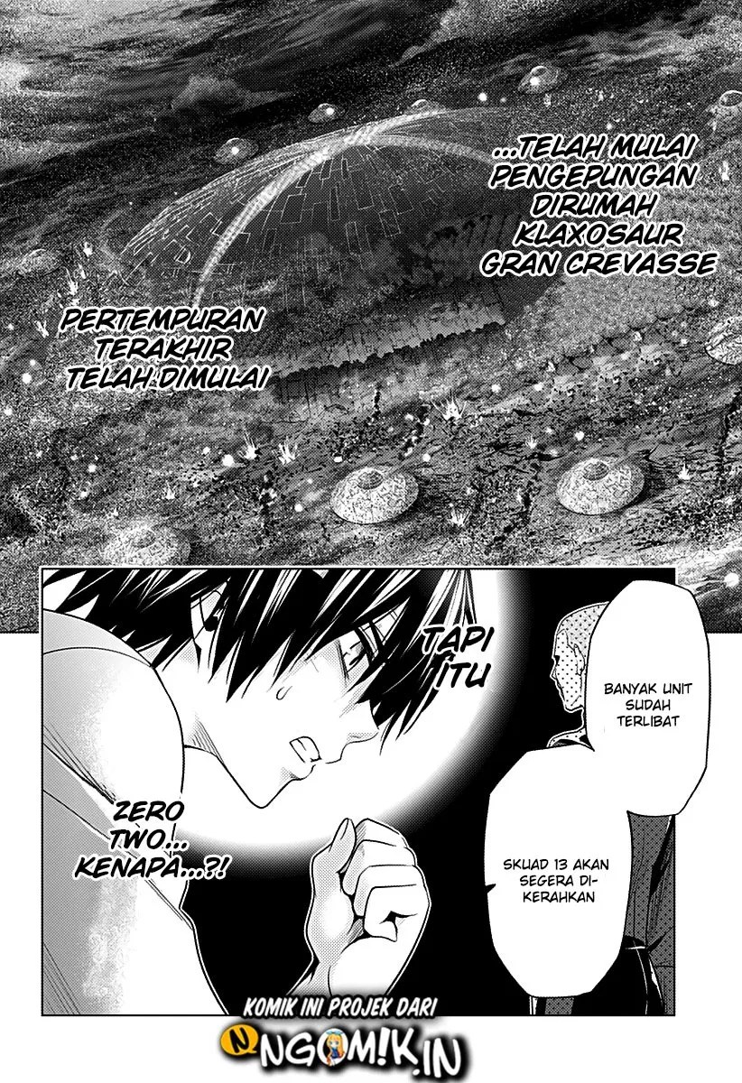 Halaman 5 dari 23
