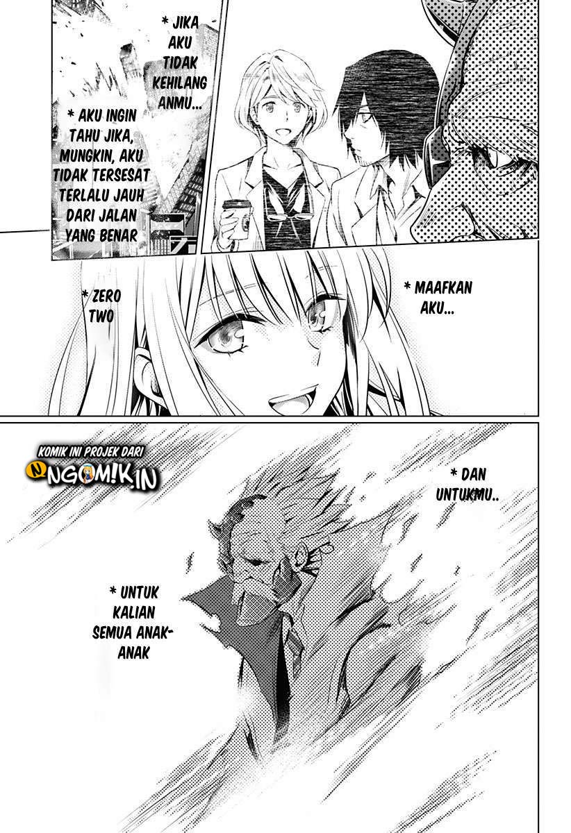 Halaman 12 dari 23