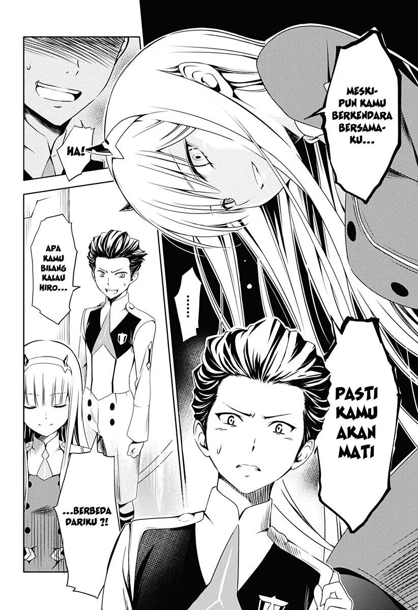 Halaman 13 dari 24