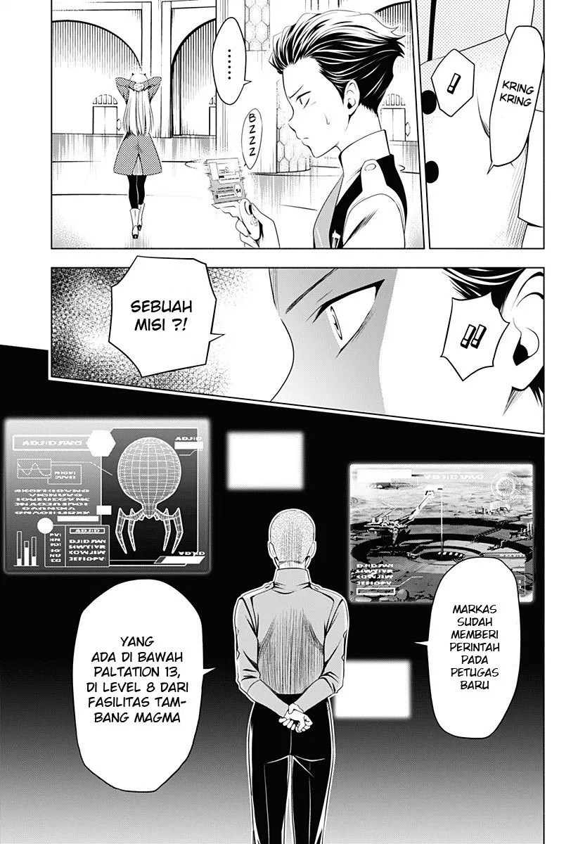 Halaman 14 dari 24