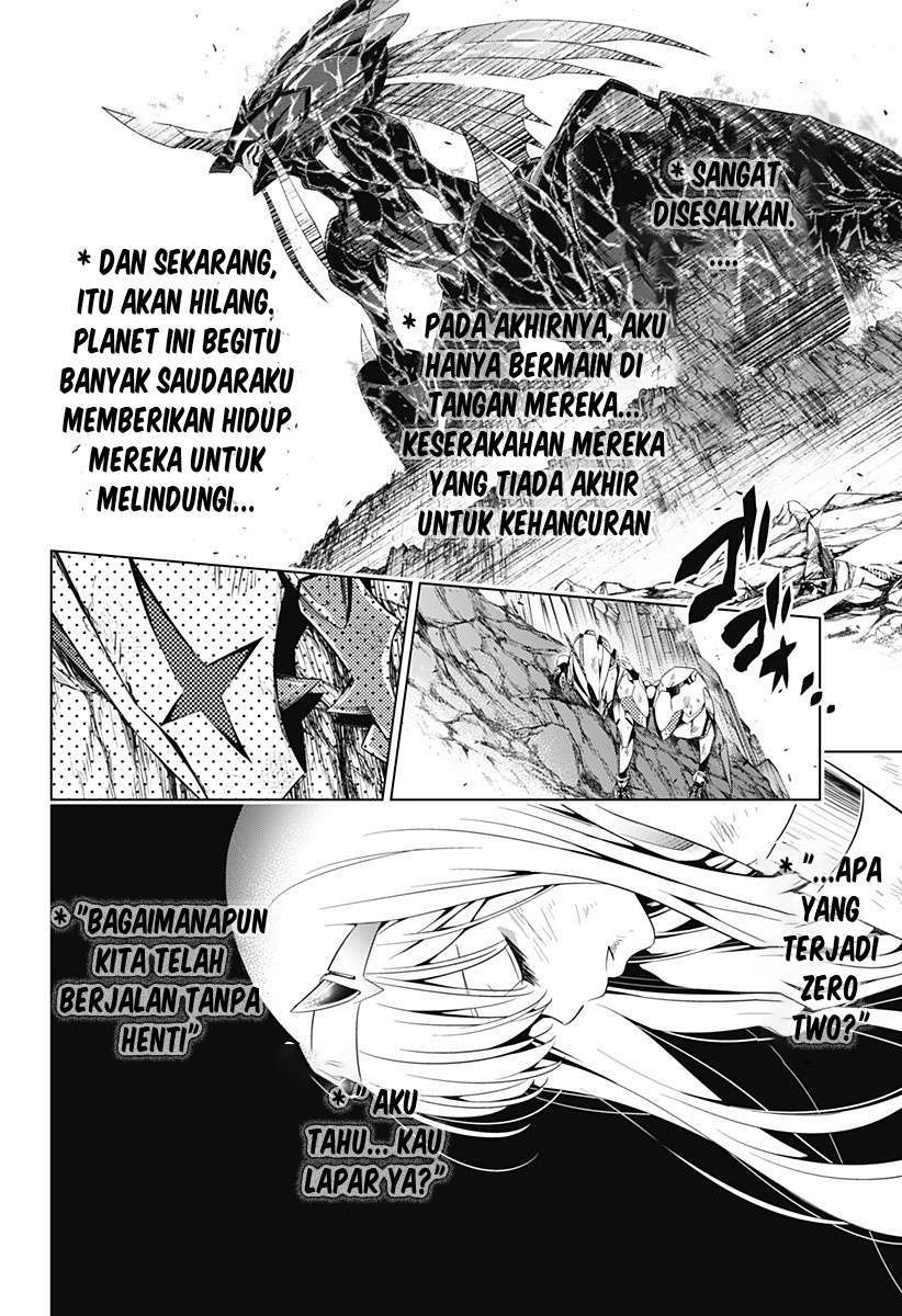 Halaman 5 dari 26
