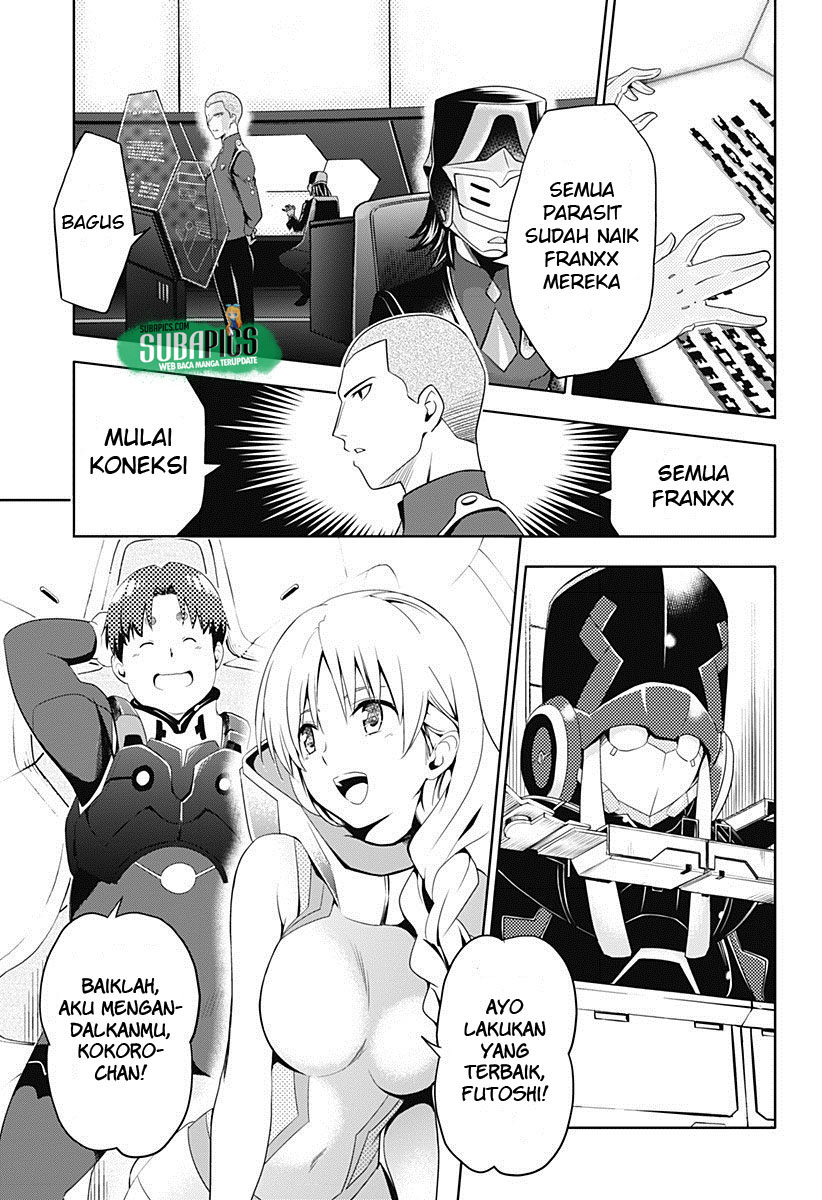 Halaman 8 dari 21