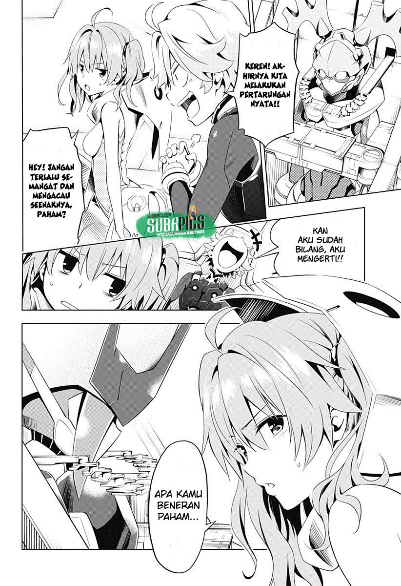 Halaman 9 dari 21