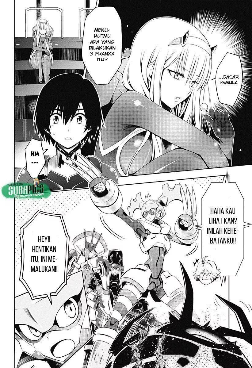 Halaman 13 dari 21