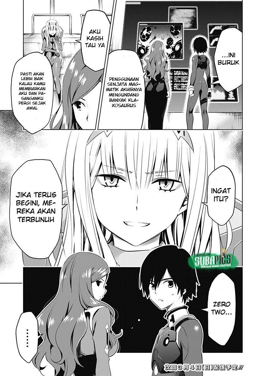 Halaman 20 dari 21
