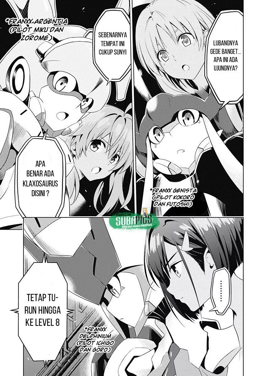 Halaman 4 dari 21