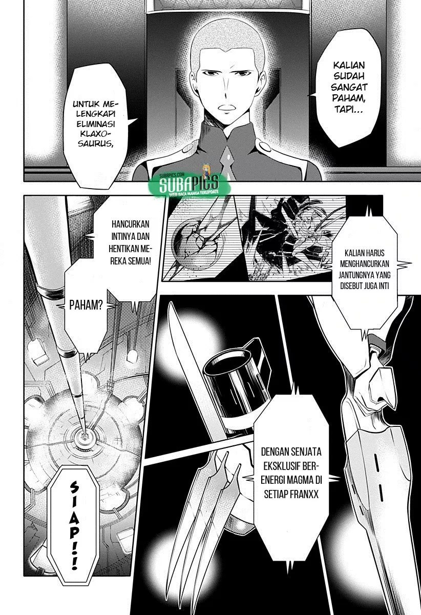 Halaman 5 dari 21