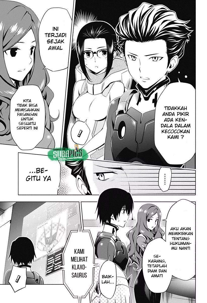 Halaman 8 dari 21