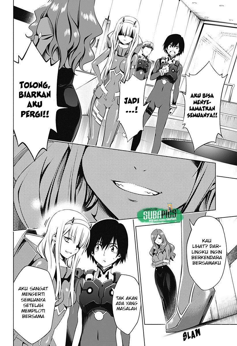 Halaman 11 dari 22