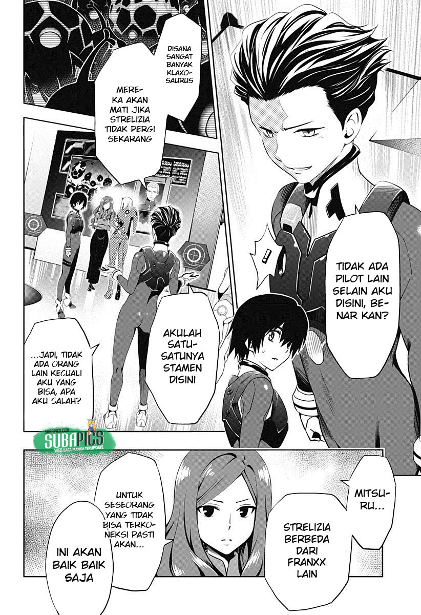 Halaman 5 dari 22