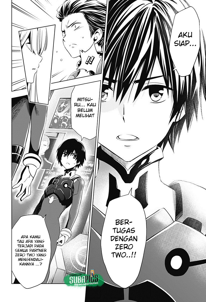 Halaman 9 dari 22