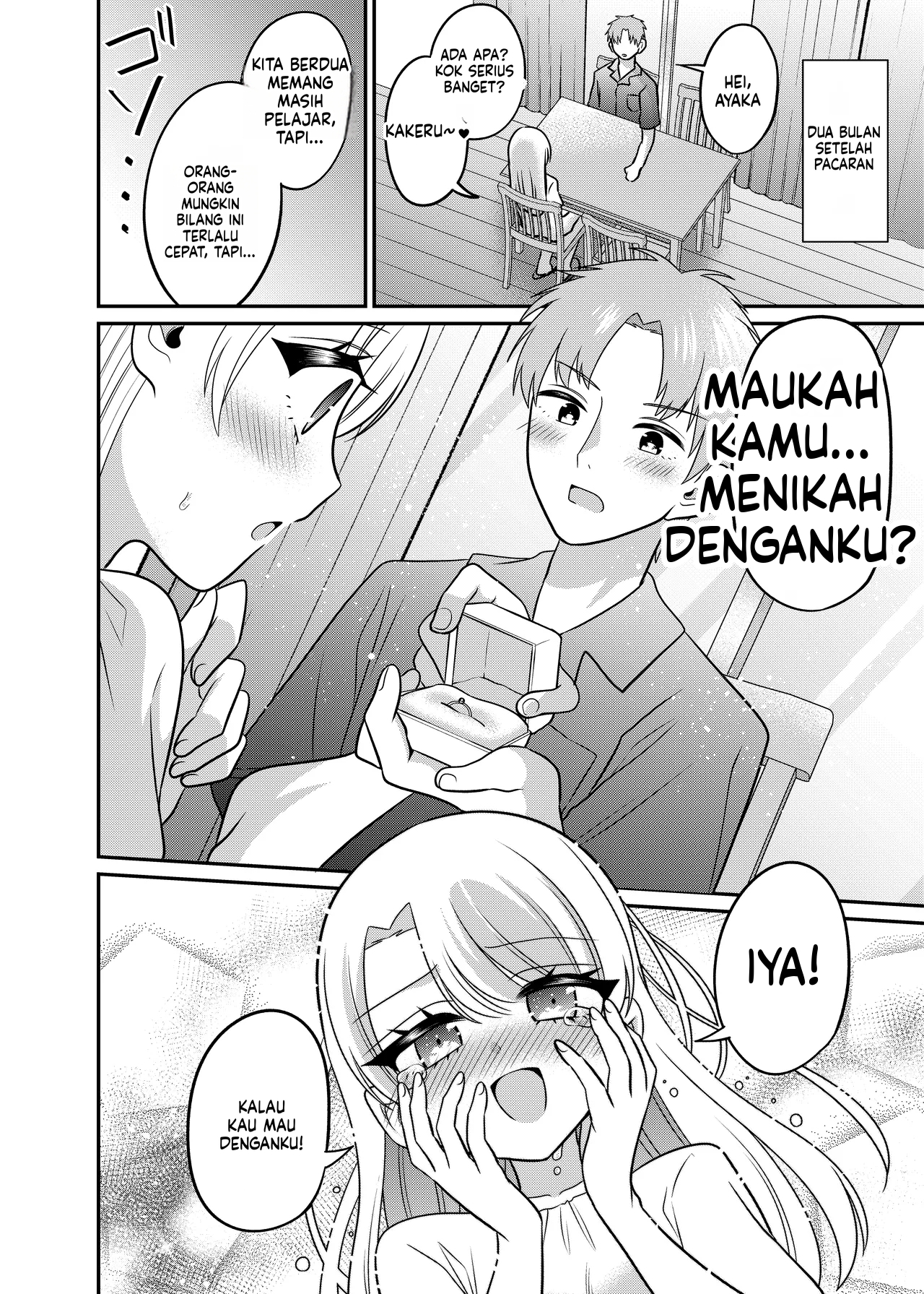 Halaman 31 dari 45