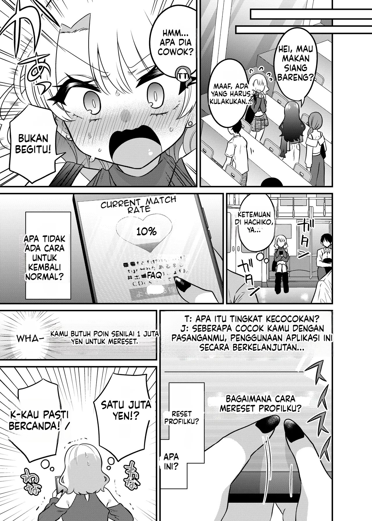 Halaman 8 dari 45