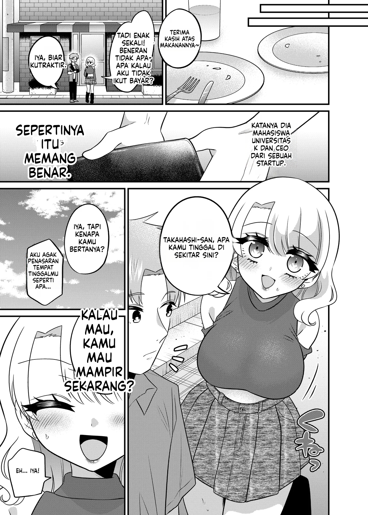 Halaman 10 dari 45