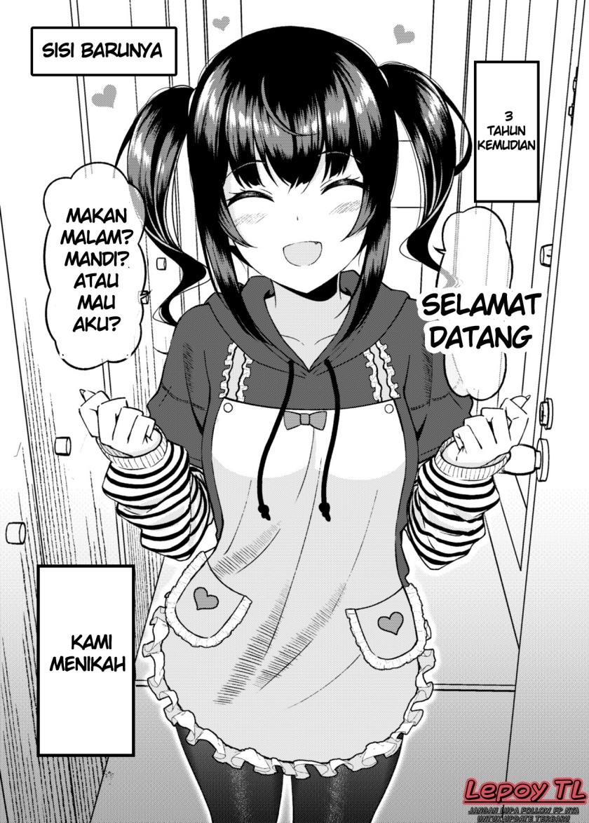 Halaman 2 dari 2