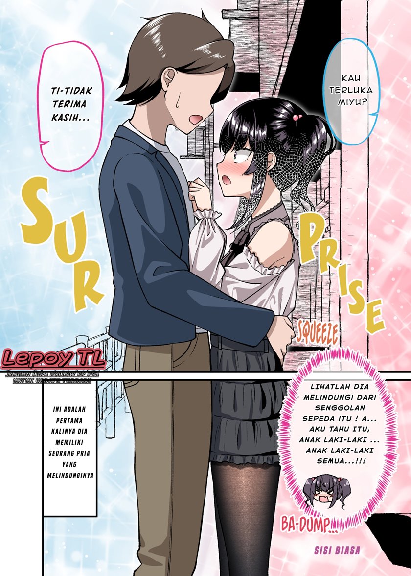 Halaman 2 dari 2