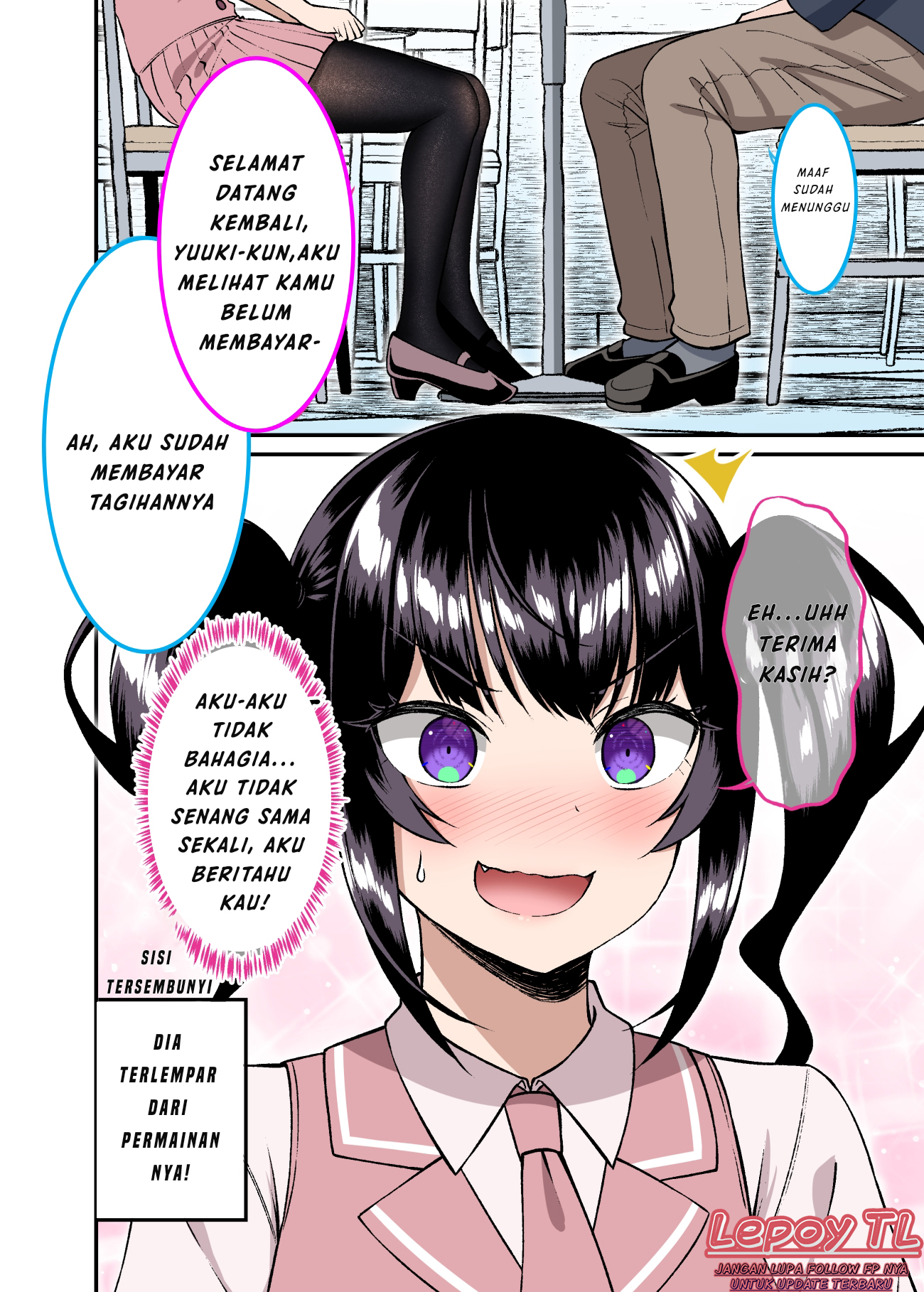 Halaman 2 dari 2