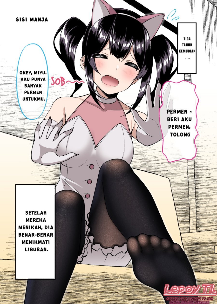 Halaman 2 dari 2