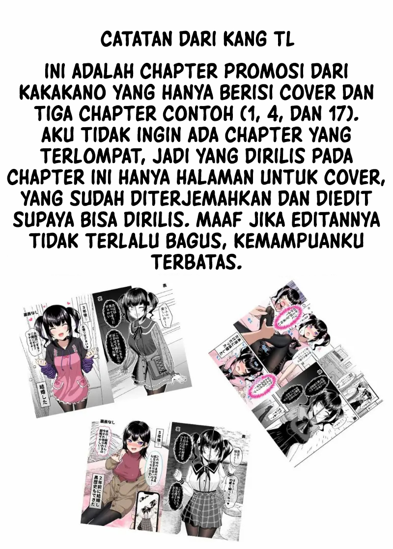 Halaman 2 dari 2
