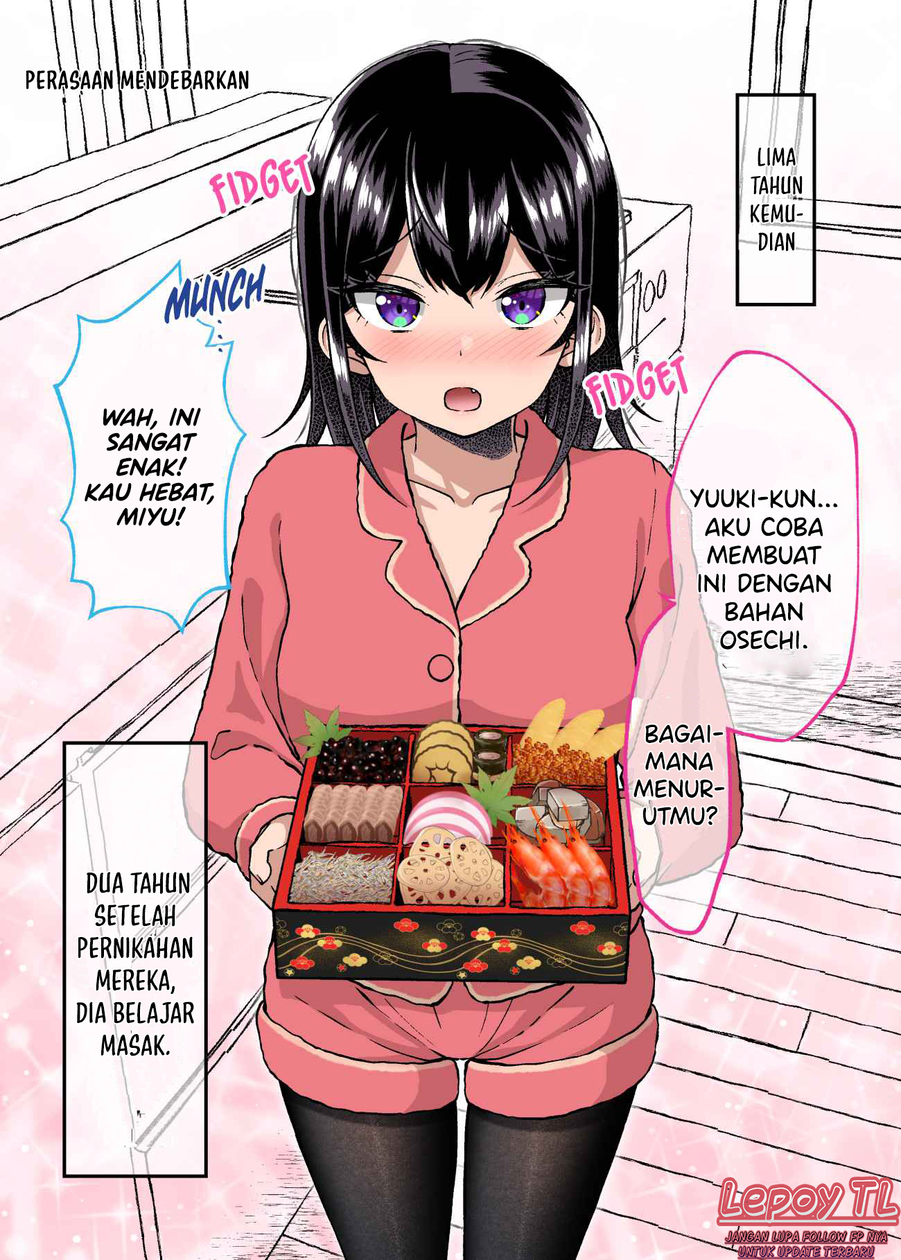 Halaman 2 dari 2