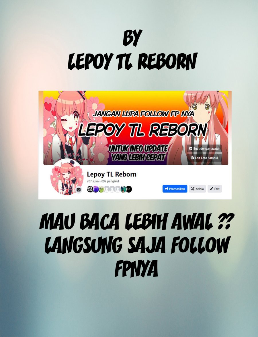 Halaman 1 dari 3