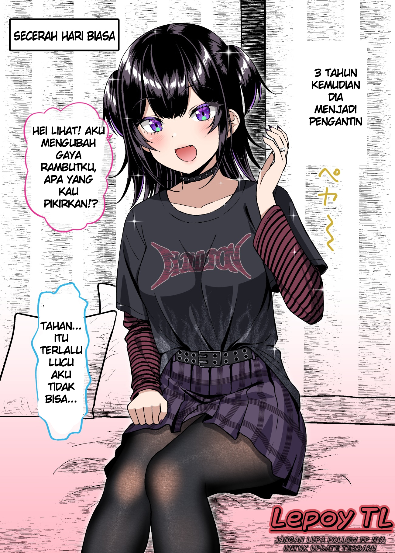Halaman 2 dari 2