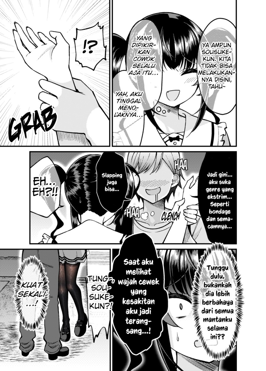 Halaman 4 dari 5