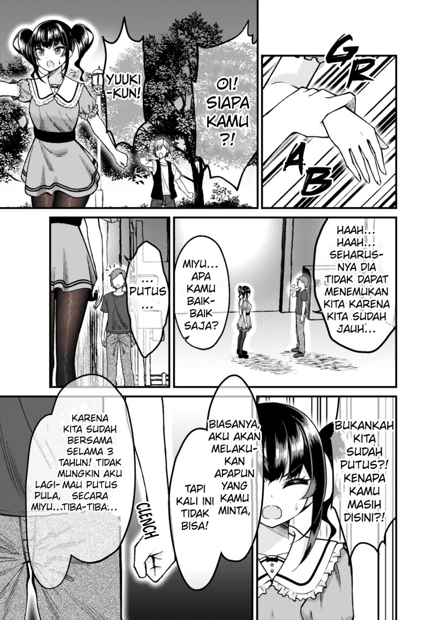 Halaman 2 dari 7