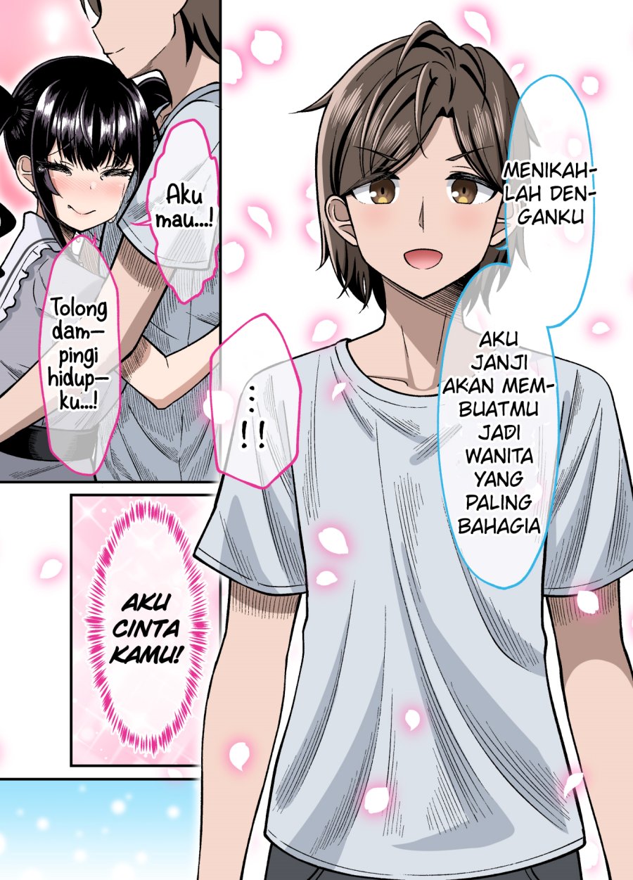 Halaman 6 dari 7